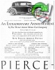 Pierce 1933 70.jpg
